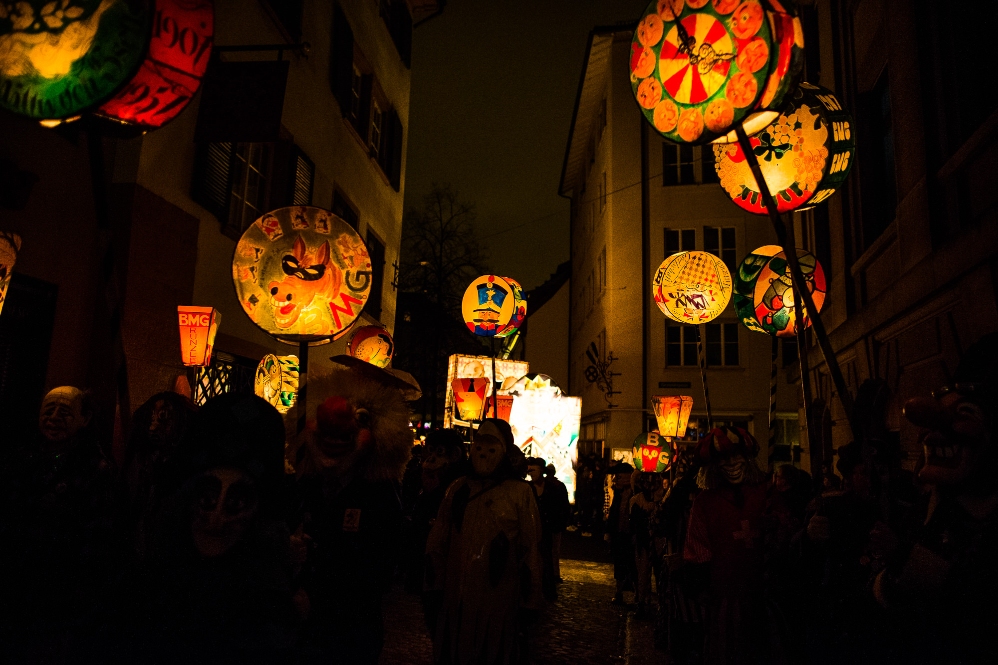 Export x3 1DX 5935 Basler Fasnacht 2016